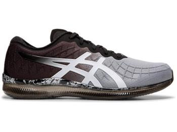 Asics GEL-Quantum Infinity Herre Løpesko NO139VW